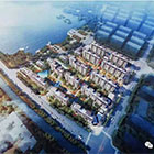 精心施工建精品 與時俱進創(chuàng)輝煌